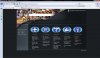 Bing - FF3.5.JPG